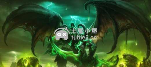魔兽世界谜语人的灵蛇怎么获得-谜语人的灵蛇获得步骤