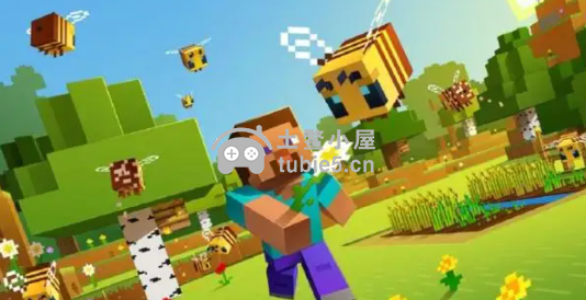 我的世界钻石兑换码可重复使用-MC最新有效钻石兑换码