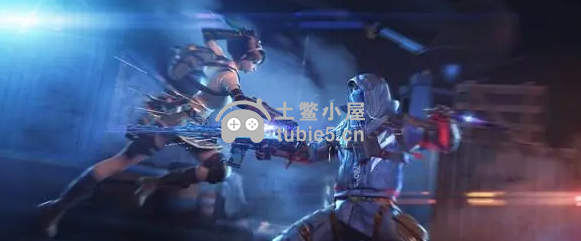 穿越火线手游cdkey兑换码怎么获得-2022最新兑换码分享