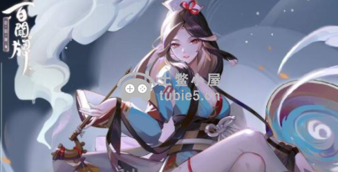 阴阳师烟烟罗哪里多-烟烟罗最多刷新位置汇总