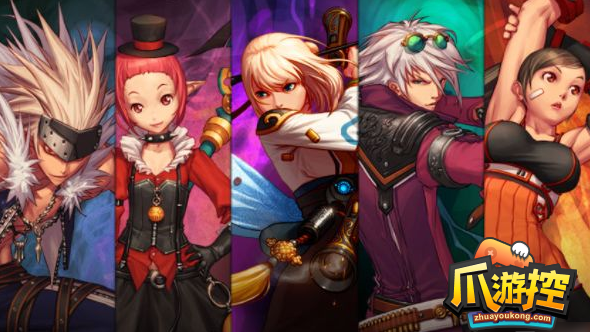 dnf黑色大地怎么过