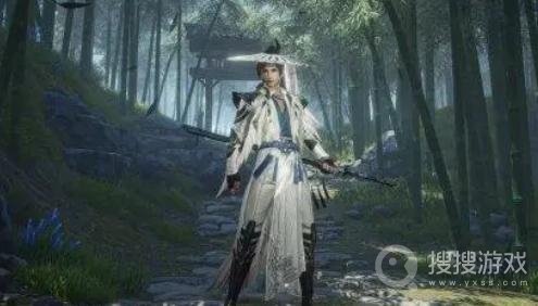 剑网3刀宗孤锋诀一键宏是什么