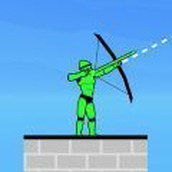 弓箭塔策略游戏安装