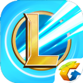 英雄联盟12.4版本更新下载官方最新版2022