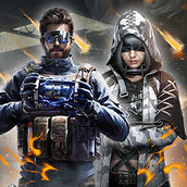 沙盒时代枪战安卓下载