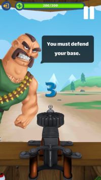 枪很多的射击GunsALot