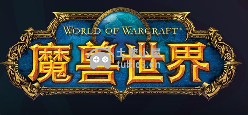 魔兽世界怒焰裂谷在哪-wow怒焰裂谷具体位置分享