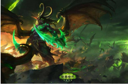 魔兽世界克劳匹舒斯位置攻略