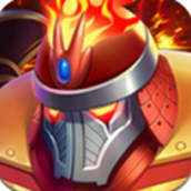 镇魂街对决游戏下载