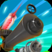 枪很多的射击GunsALot