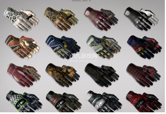csgo狂牙大行动优先权是什么