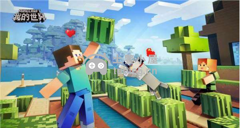 我的世界绊线钩怎么用-绊线钩使用方法攻略