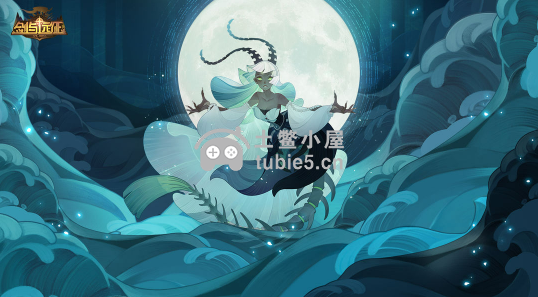 剑与远征最新兑换码11月2022-永久有效cdk兑换码大全