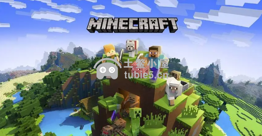 我的世界地狱门怎么做-地狱门详细制作图文教程