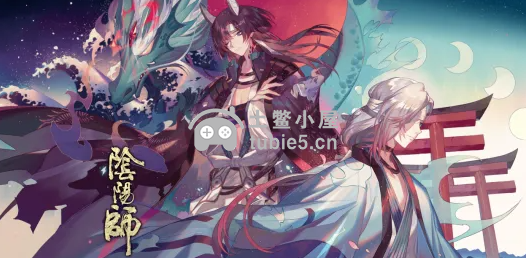 阴阳师四季之歌攻略-四季之歌活动通关图解