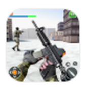 明日荒岛狙击手游