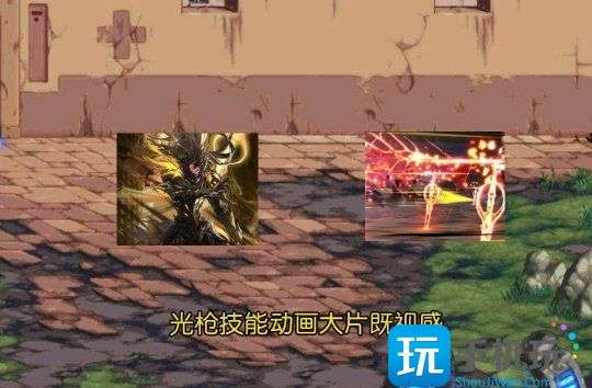 《DNF》2023职业怎么选？2023年职业选择