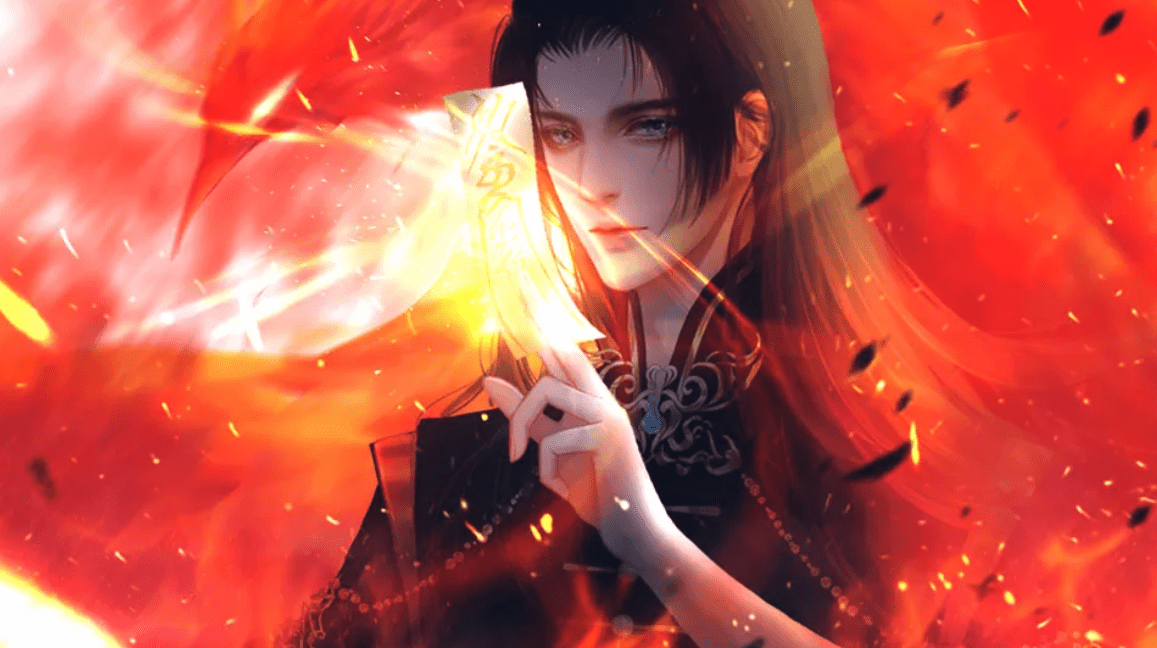 《作精少女向前冲》攻略
