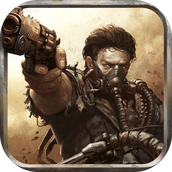 反击风暴游戏下载