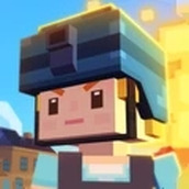 我爆头贼准官方版