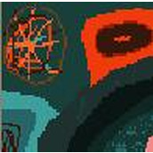 铁锈战争失落之地正式版