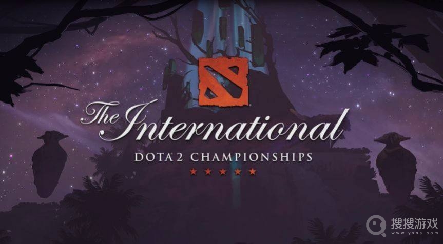 DOTA2Ti11岩洞套装第三款式外观怎么样