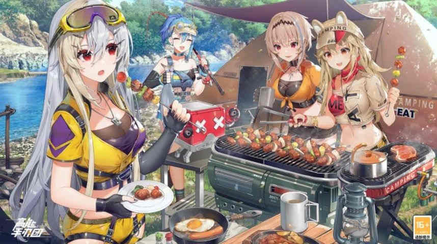 《师父》怎么饶恕 游戏饶恕方法介绍