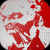 代号复生者免费正版