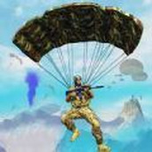 全民突击枪战安卓版