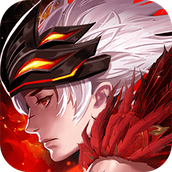 忍者学园正式版