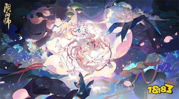 《阴阳师》炼狱茨木童子今日上线 11月30日正式服更新内容