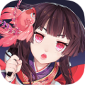 阴阳师四季之歌冬之章如何选择