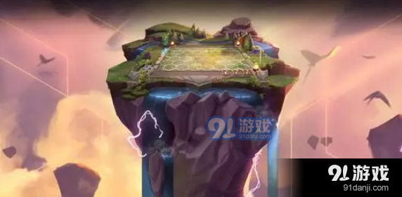 云顶之弈S7玉龙赛芬阵容怎么搭配