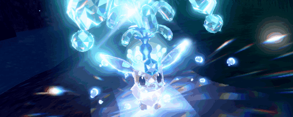 《宝可梦朱紫》花洁夫人在哪里抓