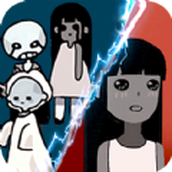 猛鬼大学宿舍官网版