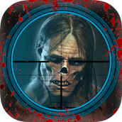 僵尸回归下载安装