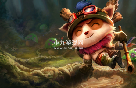 英雄联盟边框怎么换上去