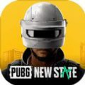 pubg绝地求生未来之役安卓版