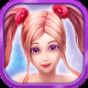 叶罗丽战机风暴游戏安装