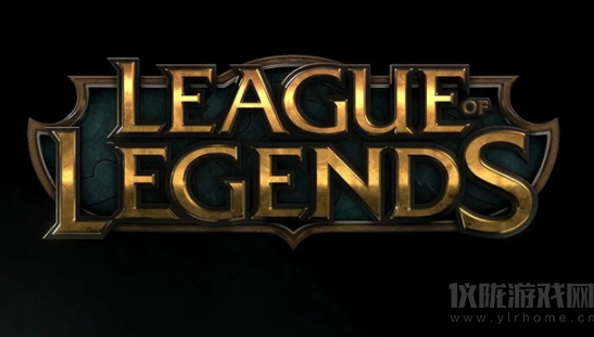 英雄联盟心之钢削弱了吗-LOL12.23版本心之钢改动说明
