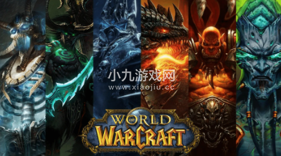 魔兽世界大师级附魔在哪学