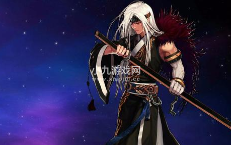 DNF白手100级刷图加点