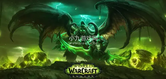 魔兽世界风剑任务怎么接