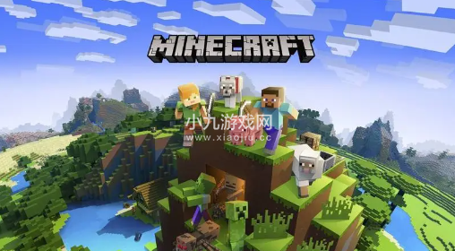 我的世界安装mod教程