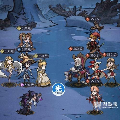 魔镜物语侠盗义贼第二章过关策略