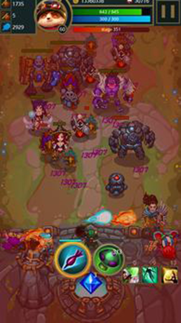 蒂莫防务下载安装