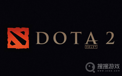 DOTA2糖果厂至宝获得技巧