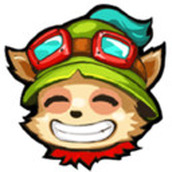 蒂莫防务下载安装