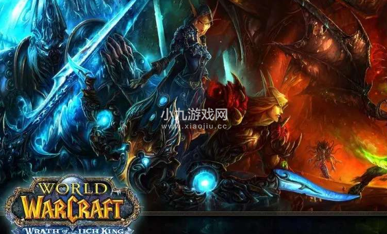魔兽世界毛料在哪刷快