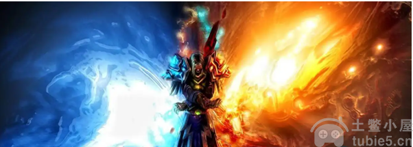 魔兽世界怀旧服风暴护手怎么获得-三个风暴护手获取方法介绍